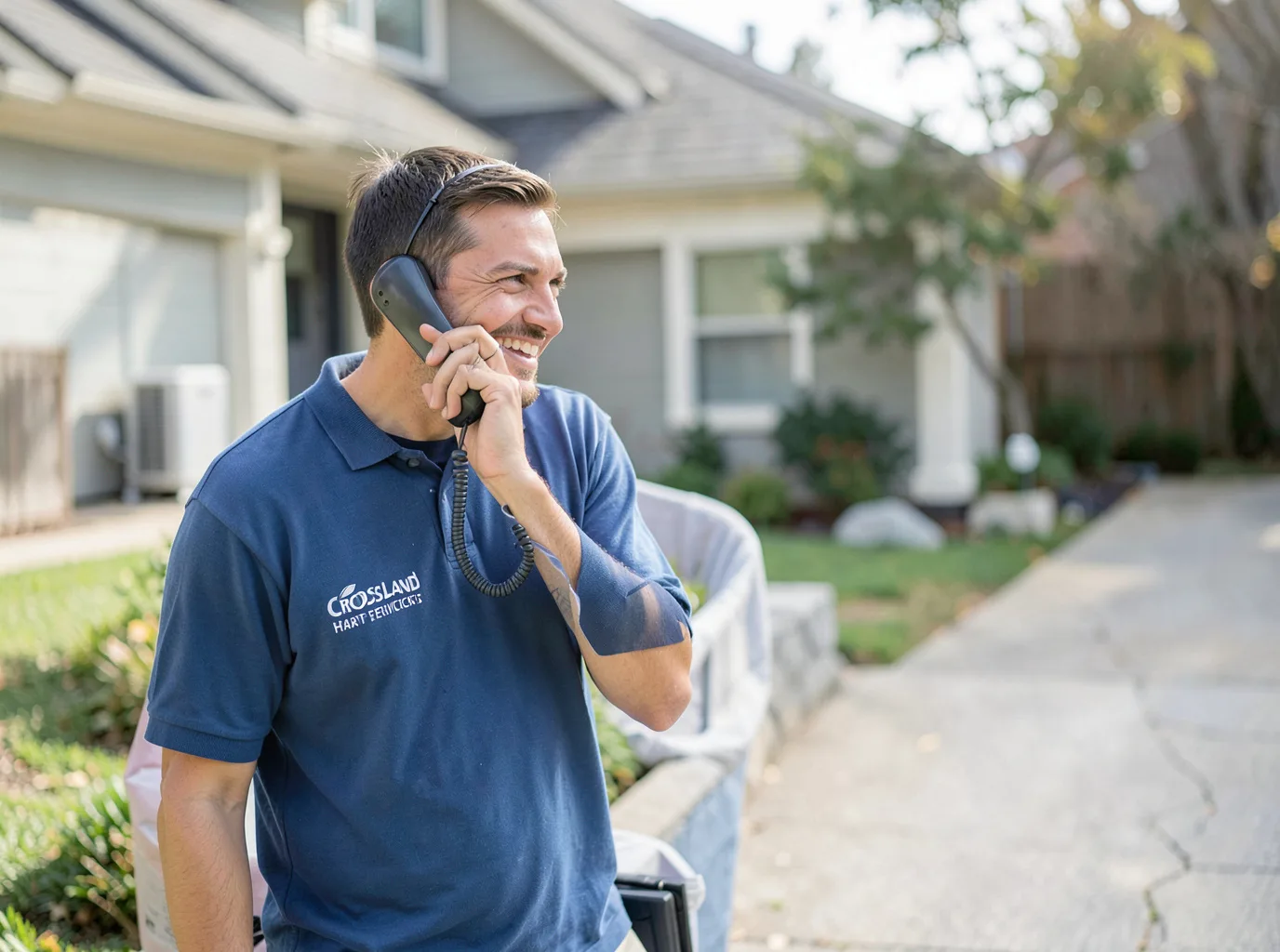 Heat Pump Installation Oakwood, VA FAQs